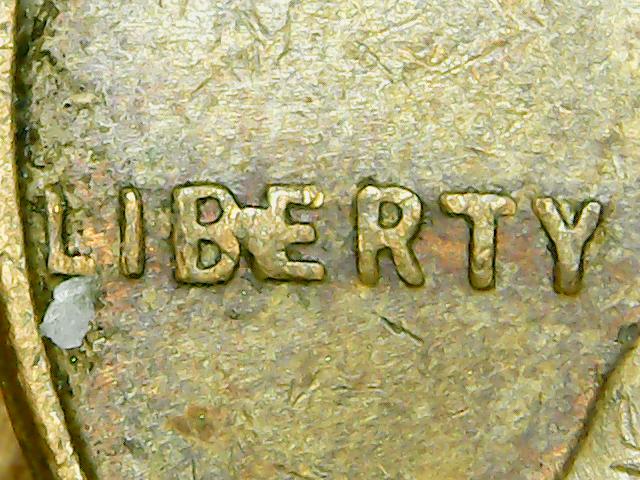 Is-This-A-BIE-On-This-1950-D-Wheat-Penny